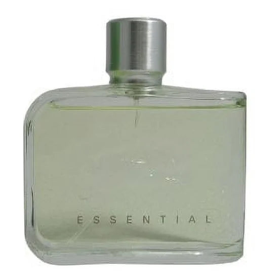 Lacoste Essential 125ml Edt Vintage Unboxed