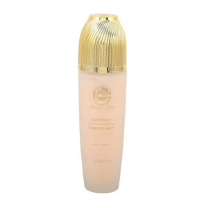 Elizabeth Grant Supreme Essence of Torricelumn Serum with Gold 120ml