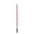 Lottie Double Ended Brow Brush LE020