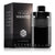 Azzaro The Most Wanted Intense EDP Men