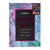 Profusion Beauty Book Eyes & Face 7955-43