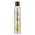 Bain de Terre Passion Flower Hold 4 Color Brightening Finishing Spray 300ml