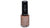 Revlon Colorstay Gel Envy 11.7ml - Double Down 530