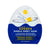 EGGstra Bubble Sheet Mask 28ml