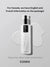 COSRX BHA Power Liquid 100ml