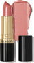 Revlon Super Lustrous "Pearl" Lipstick