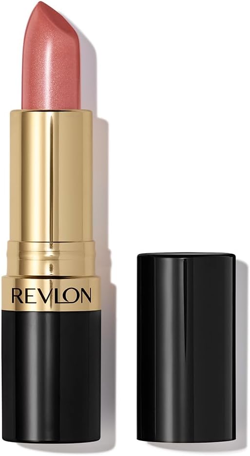 Revlon Super Lustrous "Pearl" 4.2g