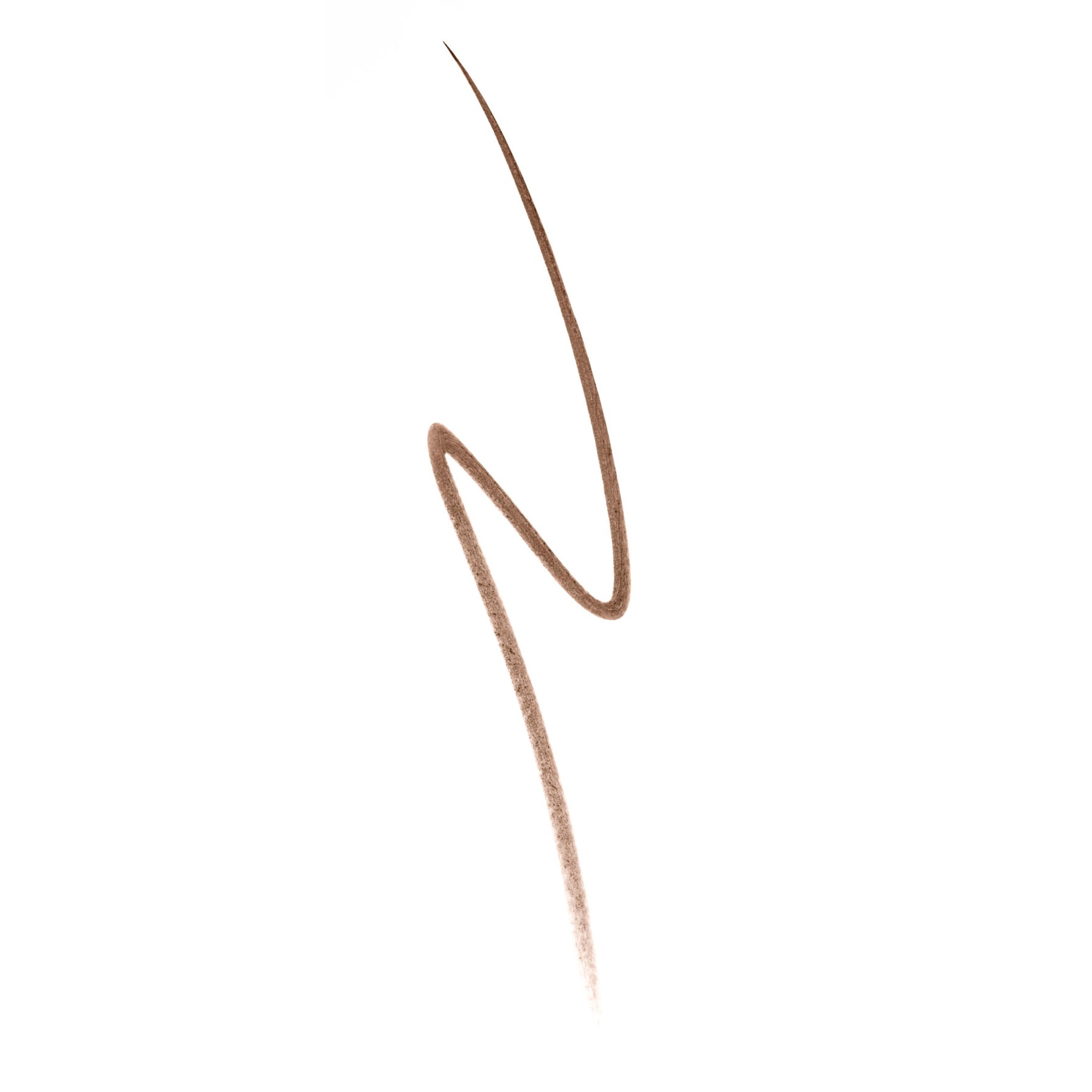 ALMAY Brow Pencil 0.2g