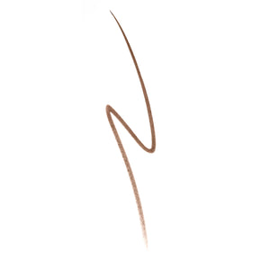 ALMAY Brow Pencil 0.2g