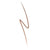 ALMAY Brow Pencil 0.2g