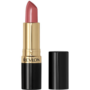 Revlon Super Lustrous "Creme" Lipstick 3.7g