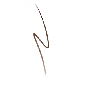ALMAY Brow Pencil 0.2g