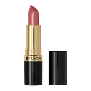 Revlon Super Lustrous "Creme" Lipstick 4.2g