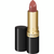 Revlon Super Lustrous "Creme" Lipstick 3.7g