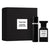 Tom Ford Private Blend F*cking Fabulous 2pc Set 50ml EDP Unisex - CURBSIDE PICKUP ONLY