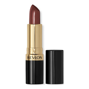 Revlon Super Lustrous "Creme" Lipstick 3.7g