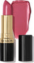 Revlon Super Lustrous "Creme" Lipstick 3.7g