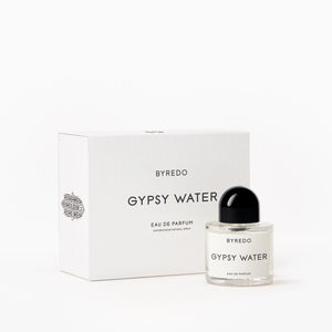 Byredo Gypsy Water EDP Unisex (CURBSIDE PICKUP ONLY)