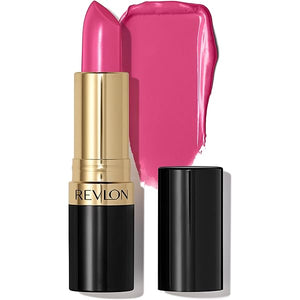 Revlon Super Lustrous "Creme" Lipstick 3.7g