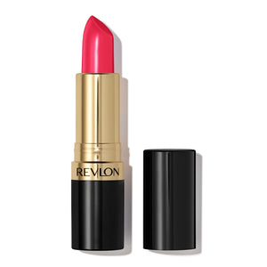 Revlon Super Lustrous "Creme" Lipstick 4.2g