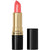 Revlon Super Lustrous "Creme" Lipstick 3.7g