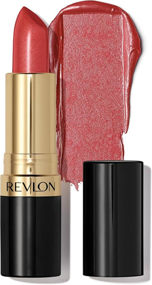 Revlon Super Lustrous "Pearl" Lipstick