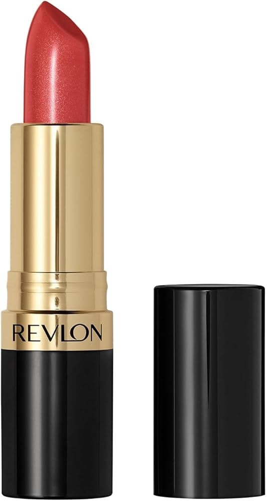 Revlon Super Lustrous "Pearl" 4.2g