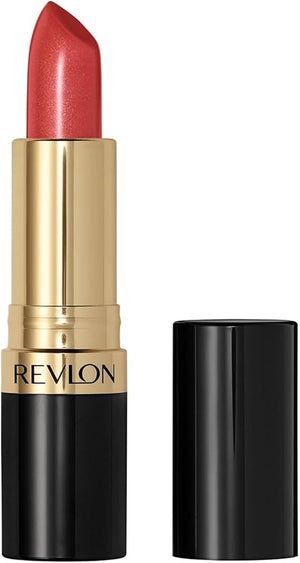 Revlon Super Lustrous "Pearl" 4.2g