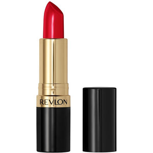 Revlon Super Lustrous "Creme" Lipstick 3.7g