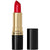 Revlon Super Lustrous "Creme" Lipstick 3.7g