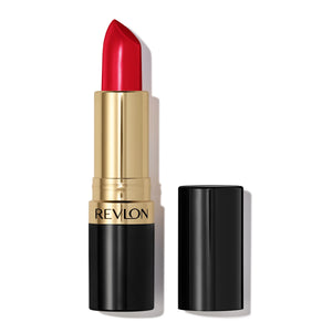 Revlon Super Lustrous "Creme" Lipstick 4.2g