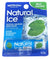 Mentholatum Natural Ice Mint Lip Balm 4.2g