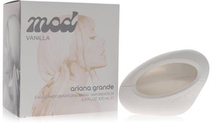 Ariana Grande Mod Vanilla 100ml EDP Women