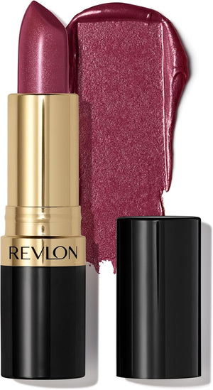 Revlon Super Lustrous "Pearl" 4.2g