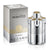 Azzaro Wanted EDP Men