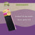 Planet  Goody Headwraps 2pcs- 17666