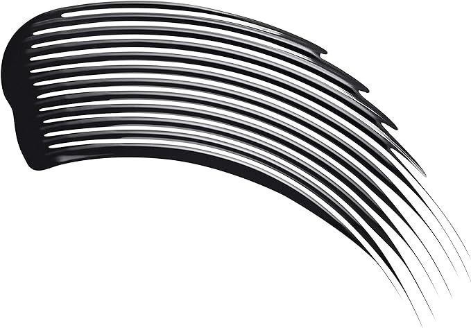 Almay Length & Lift Mascara 7.1ml