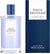 David Beckham Classic Blue 100ml EDT Men