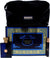Versace Dylan Blue Set 3pc 100ml EDT Men