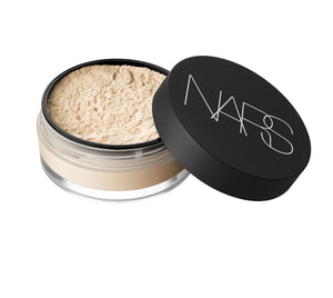 Nars Soft Velvet Loose Powder 10g