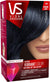 Vidal Sassoon Ultra Vibrant Color, 1BB Midnight Muse Blue