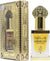 Arabiyat Khashab & Oud Gold Edition Concentrated Perfume Oil 12ml Unisex