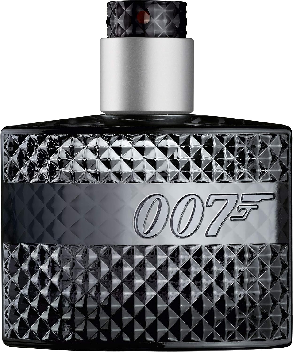 James Bond 007 30ml EDT Men