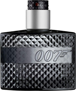 James Bond 007 30ml EDT Men