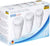 Aqua Select Water Filter Cartridges (3 pieces)