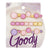 Goody Barrettes 3ct- 18182