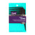Goody Total Texture Pick Comb 17657