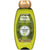 Garnier Whole Blends Replenishing Legendary Olive Shampoo 650ml