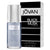 Jovan Black Musk 88ml Cologne Spray Men