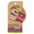 Planet Goody Hinge Clips 2ct- 18180